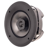 Paradigm CI Pro P80-R v2 In-Ceiling Speaker (Each) | Best Paradigm CI Pro P80-R v2 In-Ceiling Speaker (Each) | Paradigm CI Pro P80-R v2 In-Ceiling Speaker (Each) Reviews | Audiolab Stereo & Video
