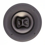 Paradigm CI Pro P80-SM v2 In-Ceiling Speaker - Audiolab