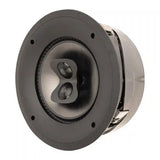Paradigm CI Pro P80-SM v2 In-Ceiling Speaker - Audiolab