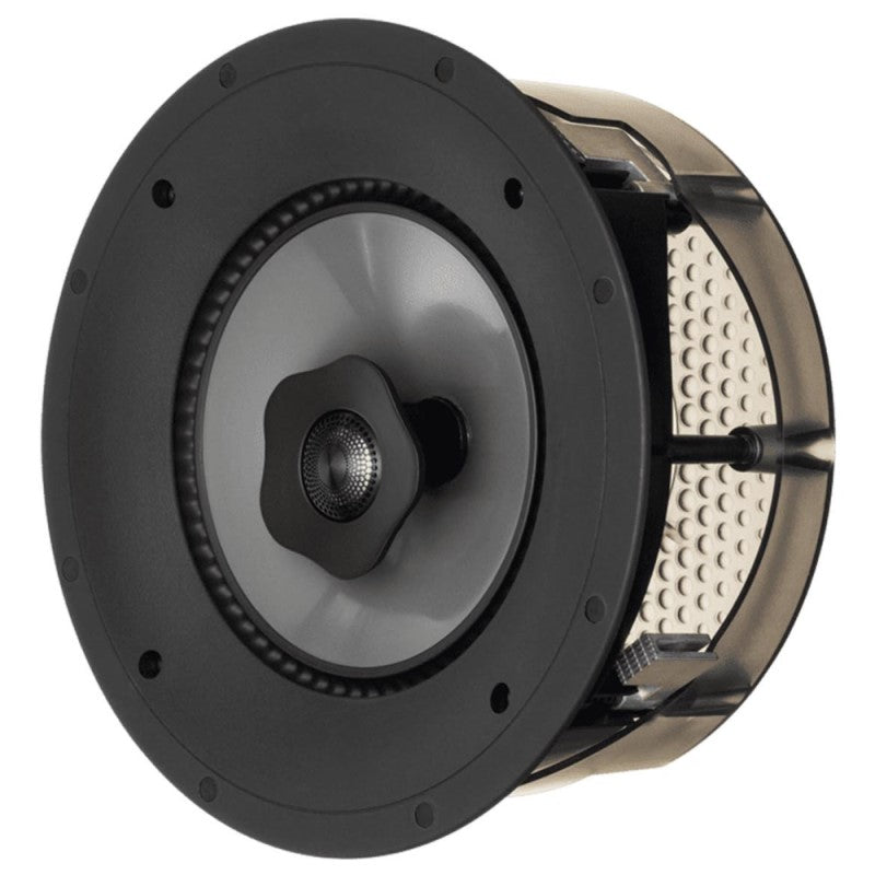 Paradigm CI Pro P80-RX Moisture Resistant In-Ceiling Speaker (each) | Best Paradigm CI Pro P80-RX Moisture Resistant In-Ceiling Speaker (each) | Paradigm CI Pro P80-RX Moisture Resistant In-Ceiling Speaker (each) Reviews | Audiolab Home Audio