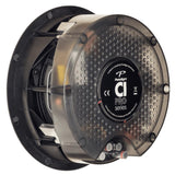 Paradigm CI Pro P80-SM In Ceiling Stereo/Mono SHOCK MOUNT Speaker | Best Paradigm CI Pro P80-SM In Ceiling Stereo/Mono SHOCK MOUNT Speaker | Paradigm CI Pro P80-SM In Ceiling Stereo/Mono SHOCK MOUNT Speaker Reviews | Audiolab Home Audio
