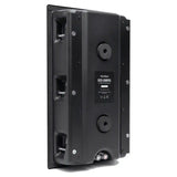 Paradigm DCS-208FR3 In-Wall Speaker