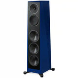Paradigm Founder 100F Floorstanding Speaker (each) - Audiolab