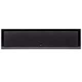 Paradigm Millenia LP 2 On-Wall Speaker