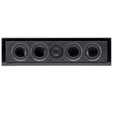 Paradigm Millenia LP 2 On-Wall Speaker
