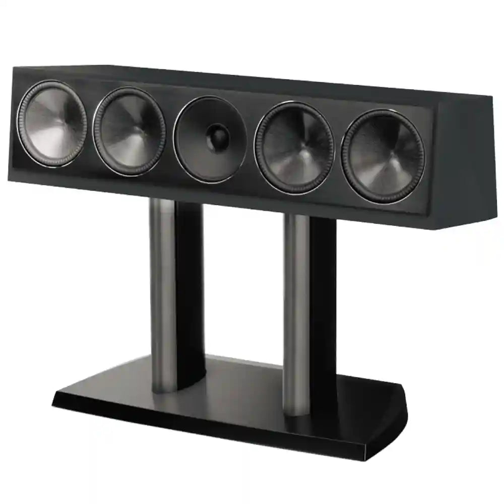 Paradigm Founder 90C Center Channel Speaker - Audiolab