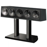 Paradigm Founder 90C Center Channel Speaker - Audiolab