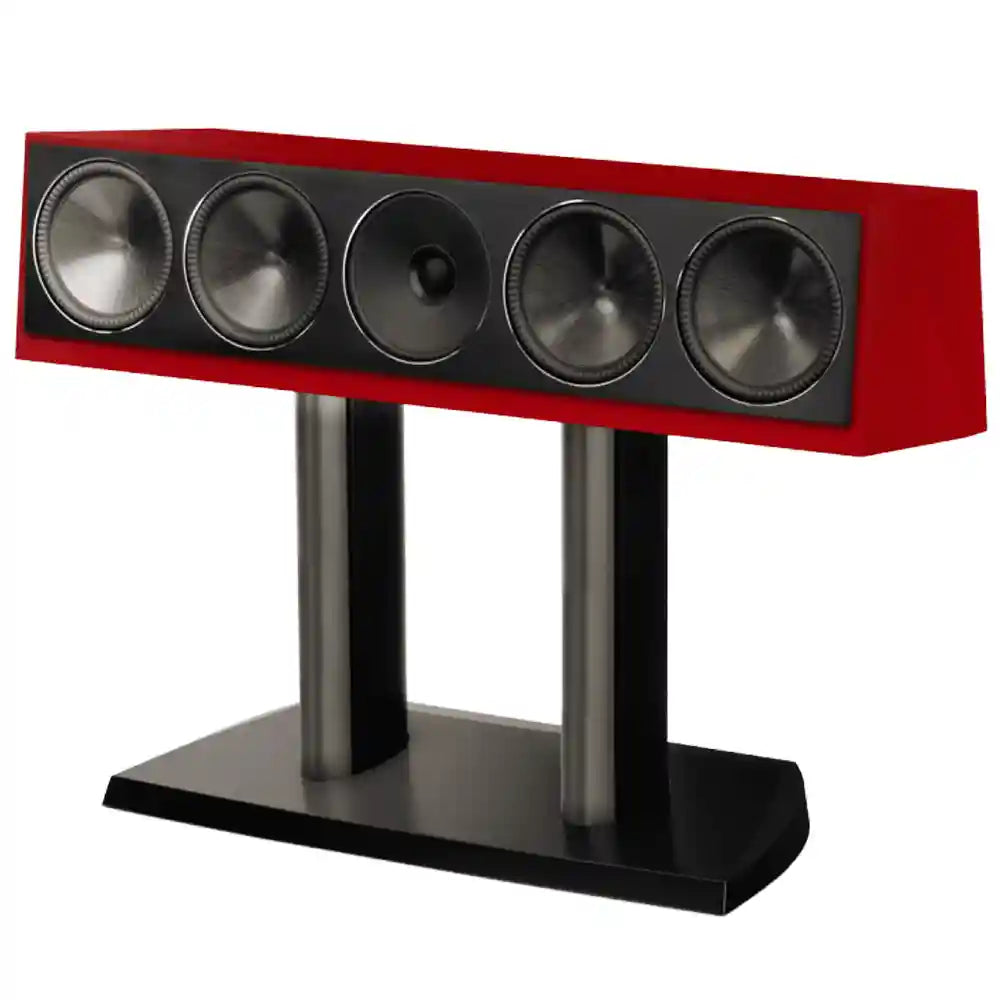 Paradigm Founder 90C Center Channel Speaker - Audiolab