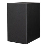Paradigm Premier 220B v2 Bookshelf Speaker in Black (Each) with Grille - Audiolab