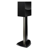 Paradigm Premier 220B v2 Bookshelf Speaker (Each) - Audiolab