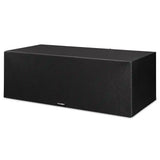 Paradigm Premier 520LCR v2 LCR Speaker (Each) - Audiolab
