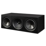 Paradigm Premier 520LCR v2 LCR Speaker (Each) - Audiolab