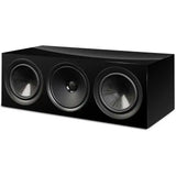 Paradigm Premier 520LCR v2 LCR Speaker (Each) - Audiolab