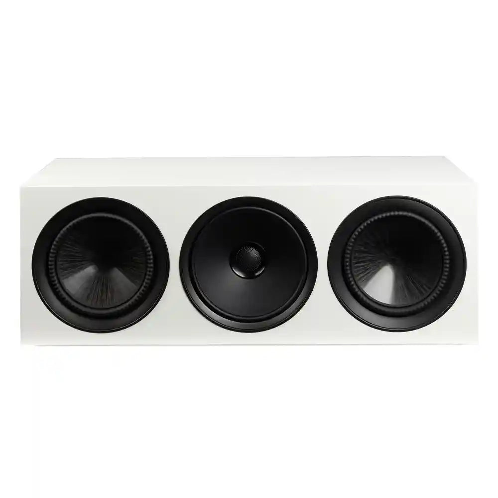 Paradigm Premier 520LCR v2 LCR Speaker (Each) - Audiolab