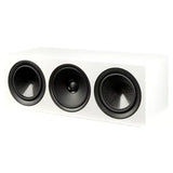 Paradigm Premier 520LCR v2 LCR Speaker (Each) - Audiolab