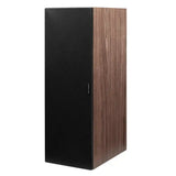 Paradigm Premier 520LCR v2 LCR Speaker (Each) - Audiolab