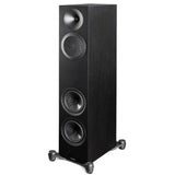 Paradigm Premier 720F v2 Floorstanding Speaker in Black (Each) - Audiolab
