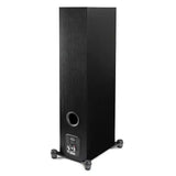 Paradigm Premier 820F v2 Floorstanding Speaker (Each) - Audiolab