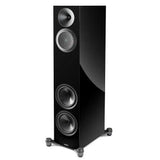 Paradigm Premier 820F v2 Floorstanding Speaker (Each) - Audiolab