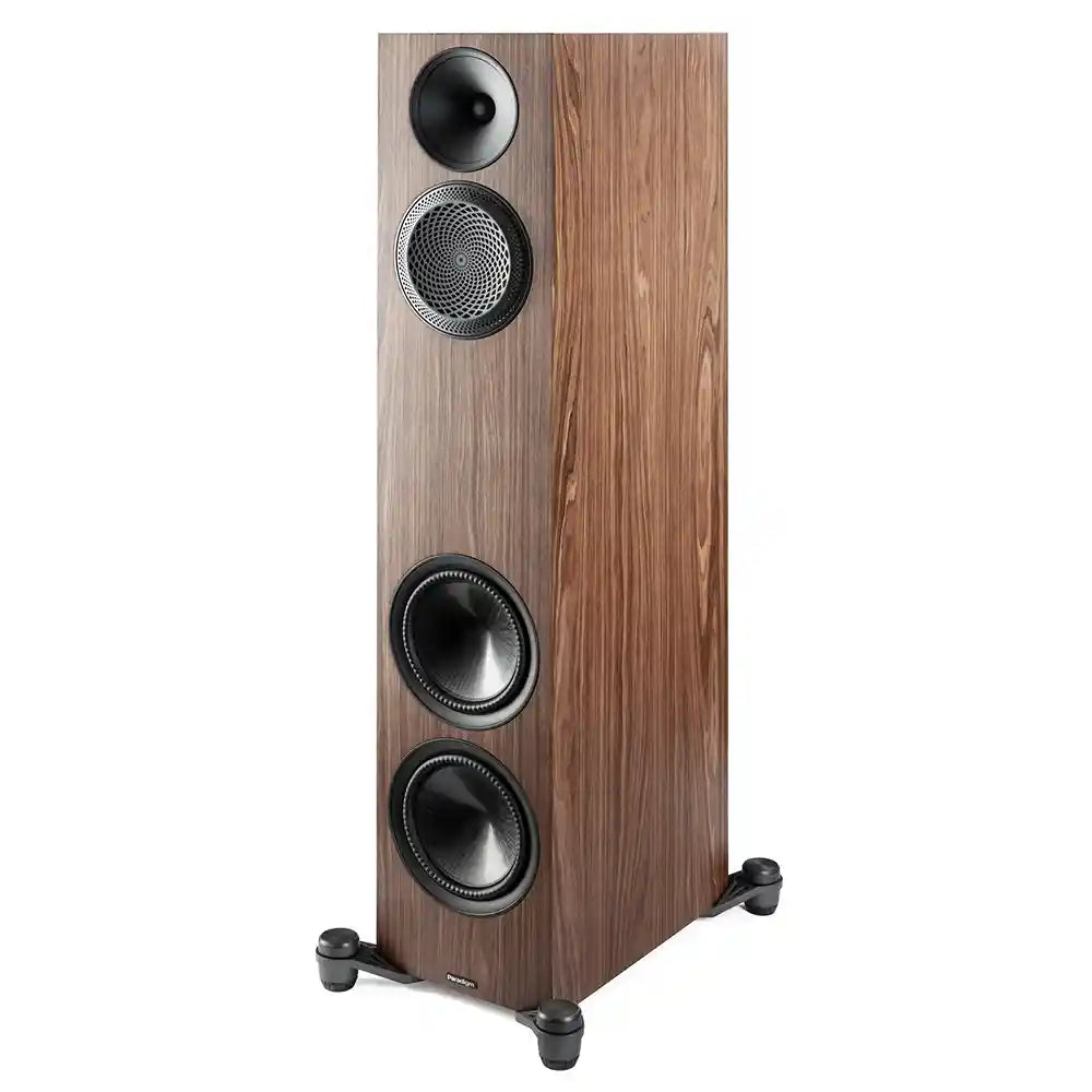 Paradigm Premier 820F v2 Floorstanding Speaker (Each) - Audiolab