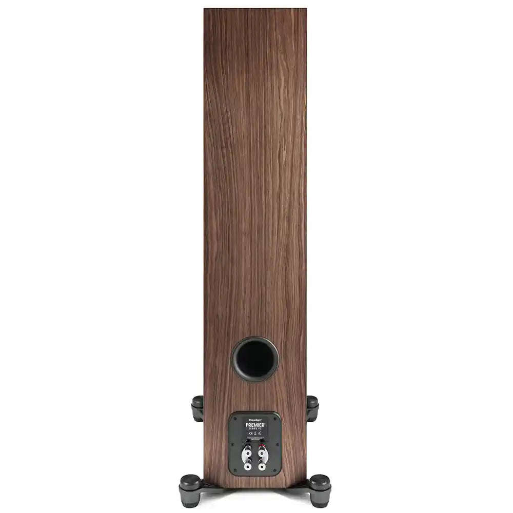 Paradigm Premier 820F v2 Floorstanding Speaker (Each) - Audiolab