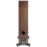 Paradigm Premier 820F v2 Floorstanding Speaker (Each) - Audiolab