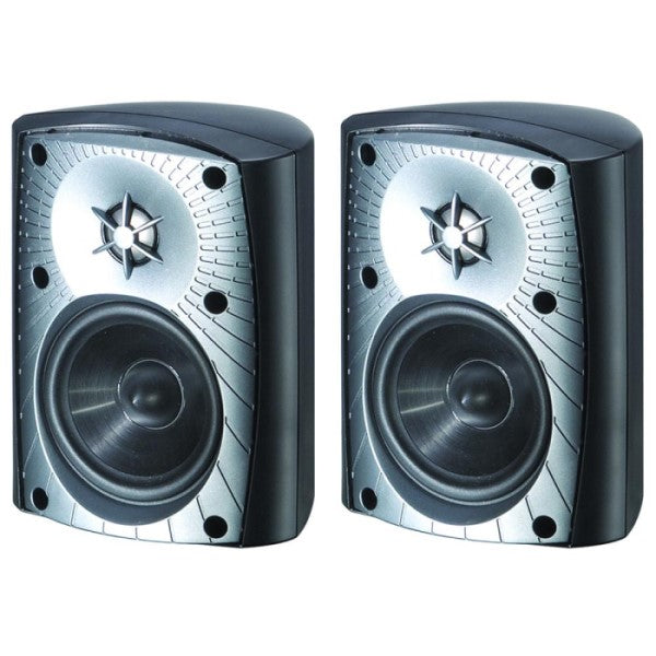 Paradigm Stylus 170 Outdoor Weather-Resistant Speaker (Pair) | Best Paradigm Stylus 170 Outdoor Weather-Resistant Speaker (Pair) | Paradigm Stylus 170 Outdoor Weather-Resistant Speaker (Pair) Reviews | Audiolab Home Audio