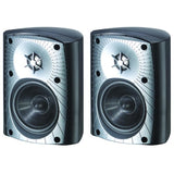 Paradigm Stylus 170 Outdoor Weather-Resistant Speaker (Pair) | Best Paradigm Stylus 170 Outdoor Weather-Resistant Speaker (Pair) | Paradigm Stylus 170 Outdoor Weather-Resistant Speaker (Pair) Reviews | Audiolab Home Audio