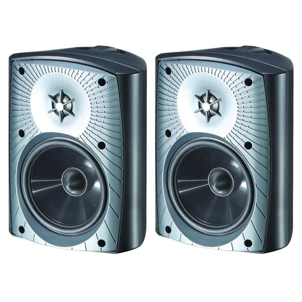 Paradigm Stylus 270 Outdoor Weather-Resistant Speaker (Pair) | Best Paradigm Stylus 270 Outdoor Weather-Resistant Speaker (Pair) | Paradigm Stylus 270 Outdoor Weather-Resistant Speaker (Pair) Reviews | Audiolab Home Audio