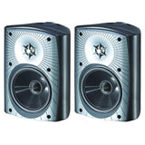 Paradigm Stylus 270 Outdoor Weather-Resistant Speaker (Pair) | Best Paradigm Stylus 270 Outdoor Weather-Resistant Speaker (Pair) | Paradigm Stylus 270 Outdoor Weather-Resistant Speaker (Pair) Reviews | Audiolab Home Audio