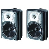 Paradigm Stylus 370 Outdoor Weather-Resistant Speaker (pair) | Best Paradigm Stylus 370 Outdoor Weather-Resistant Speaker (pair) | Paradigm Stylus 370 Outdoor Weather-Resistant Speaker (pair) Reviews | Audiolab Home Audio