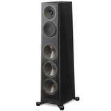 Paradigm Founder 120H Hybrid Floorstanding Speaker (each) | Best Paradigm Founder 120H Hybrid Floorstanding Speaker (each) | Paradigm Founder 120H Hybrid Floorstanding Speaker (each) Reviews | Audiolab Home Audio