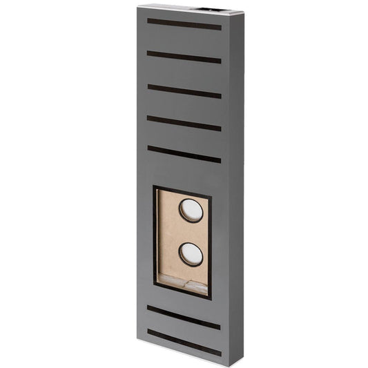 Paradigm BX-82SQ Back Box | Best Paradigm BX-82SQ Back Box | Paradigm BX-82SQ Back Box Reviews | Audiolab Home Audio