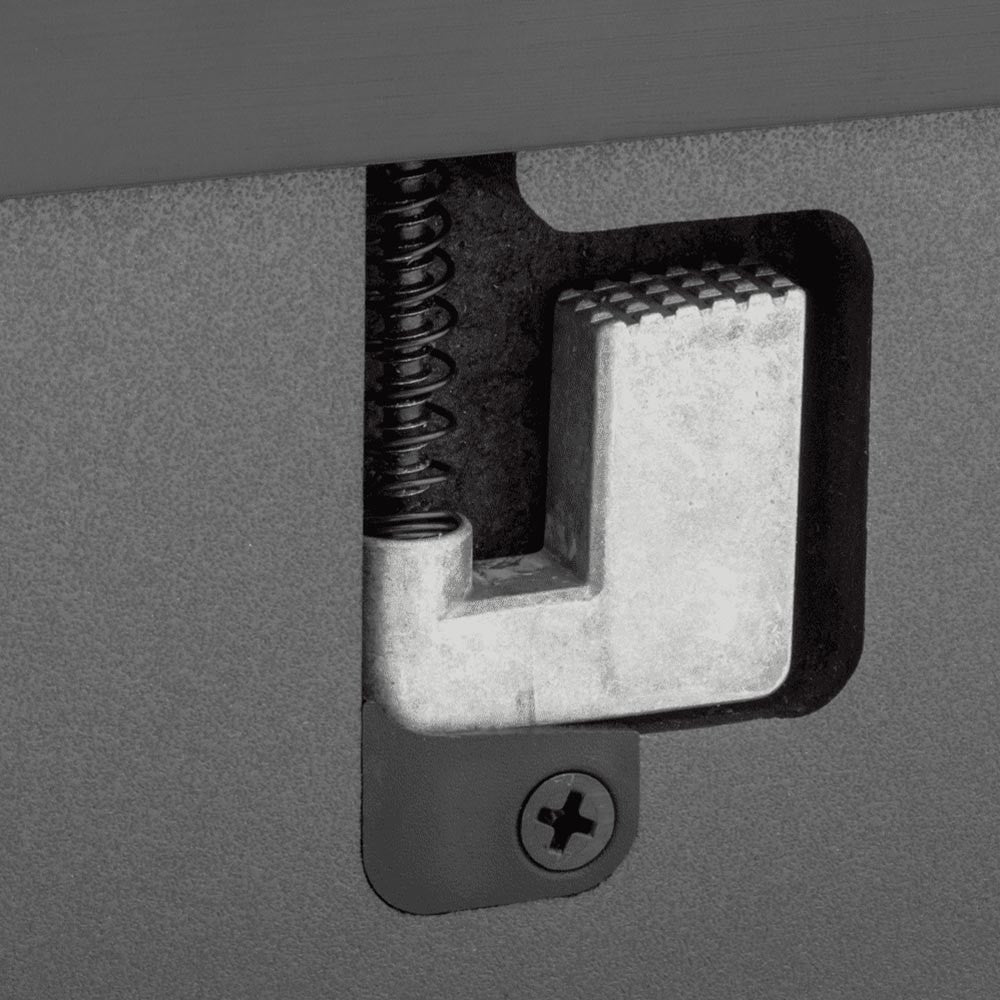 Paradigm CI Pro P3-LCR Shallow In-Wall Speaker (each) | Best Paradigm CI Pro P3-LCR Shallow In-Wall Speaker (each) | Paradigm CI Pro P3-LCR Shallow In-Wall Speaker (each) Reviews | Audiolab Home Audio