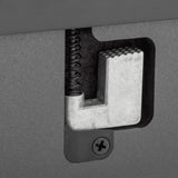 Paradigm CI Pro P3-LCR Shallow In-Wall Speaker (each) | Best Paradigm CI Pro P3-LCR Shallow In-Wall Speaker (each) | Paradigm CI Pro P3-LCR Shallow In-Wall Speaker (each) Reviews | Audiolab Home Audio