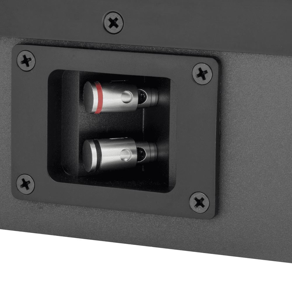 Paradigm CI Pro P3-LCR Shallow In-Wall Speaker (each) | Best Paradigm CI Pro P3-LCR Shallow In-Wall Speaker (each) | Paradigm CI Pro P3-LCR Shallow In-Wall Speaker (each) Reviews | Audiolab Home Audio