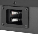 Paradigm CI Pro P3-LCR Shallow In-Wall Speaker (each) | Best Paradigm CI Pro P3-LCR Shallow In-Wall Speaker (each) | Paradigm CI Pro P3-LCR Shallow In-Wall Speaker (each) Reviews | Audiolab Home Audio