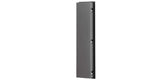 Paradigm CI Pro P3-LCR Shallow In-Wall Speaker (each) | Best Paradigm CI Pro P3-LCR Shallow In-Wall Speaker (each) | Paradigm CI Pro P3-LCR Shallow In-Wall Speaker (each) Reviews | Audiolab Home Audio
