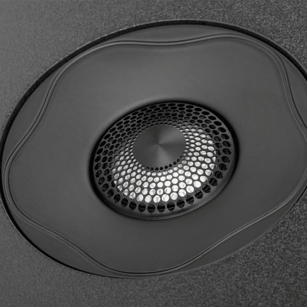 Paradigm CI Pro P5-LCR Shallow In-Wall Speaker (each) | Best Paradigm CI Pro P5-LCR Shallow In-Wall Speaker (each) | Paradigm CI Pro P5-LCR Shallow In-Wall Speaker (each) Reviews | Audiolab Home Audio