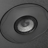 Paradigm CI Pro P5-LCR Shallow In-Wall Speaker (each) | Best Paradigm CI Pro P5-LCR Shallow In-Wall Speaker (each) | Paradigm CI Pro P5-LCR Shallow In-Wall Speaker (each) Reviews | Audiolab Home Audio