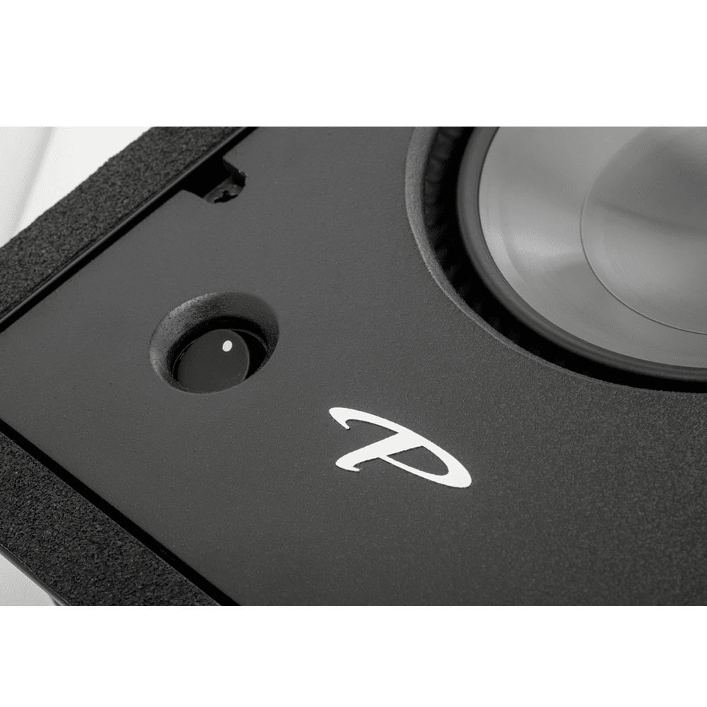 Paradigm CI Pro P5-LCR Shallow In-Wall Speaker (each) | Best Paradigm CI Pro P5-LCR Shallow In-Wall Speaker (each) | Paradigm CI Pro P5-LCR Shallow In-Wall Speaker (each) Reviews | Audiolab Home Audio
