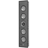 Paradigm CI Pro P5-LCR Shallow In-Wall Speaker (each) | Best Paradigm CI Pro P5-LCR Shallow In-Wall Speaker (each) | Paradigm CI Pro P5-LCR Shallow In-Wall Speaker (each) Reviews | Audiolab Home Audio