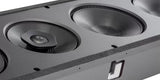 Paradigm CI Pro P5-LCR Shallow In-Wall Speaker (each) | Best Paradigm CI Pro P5-LCR Shallow In-Wall Speaker (each) | Paradigm CI Pro P5-LCR Shallow In-Wall Speaker (each) Reviews | Audiolab Home Audio