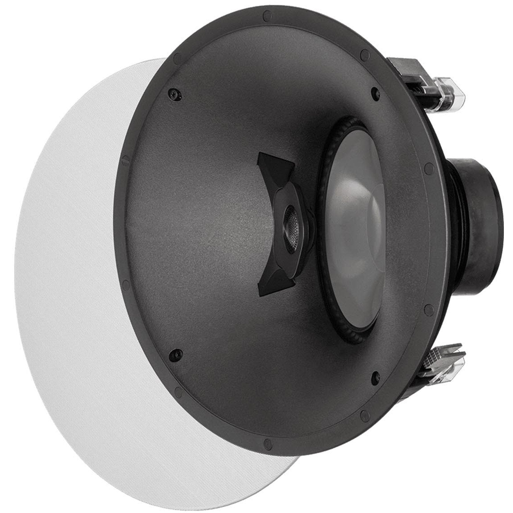 Paradigm CI Pro P80-A v2 In Ceiling 30°-Angled In-ceiling Speaker (each) | Best Paradigm CI Pro P80-A v2 In Ceiling 30°-Angled In-ceiling Speaker (each) | Paradigm CI Pro P80-A v2 In Ceiling 30°-Angled In-ceiling Speaker (each) Reviews | Audiolab Home Audio