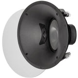 Paradigm CI Pro P80-A v2 In Ceiling 30°-Angled In-ceiling Speaker (each) | Best Paradigm CI Pro P80-A v2 In Ceiling 30°-Angled In-ceiling Speaker (each) | Paradigm CI Pro P80-A v2 In Ceiling 30°-Angled In-ceiling Speaker (each) Reviews | Audiolab Home Audio