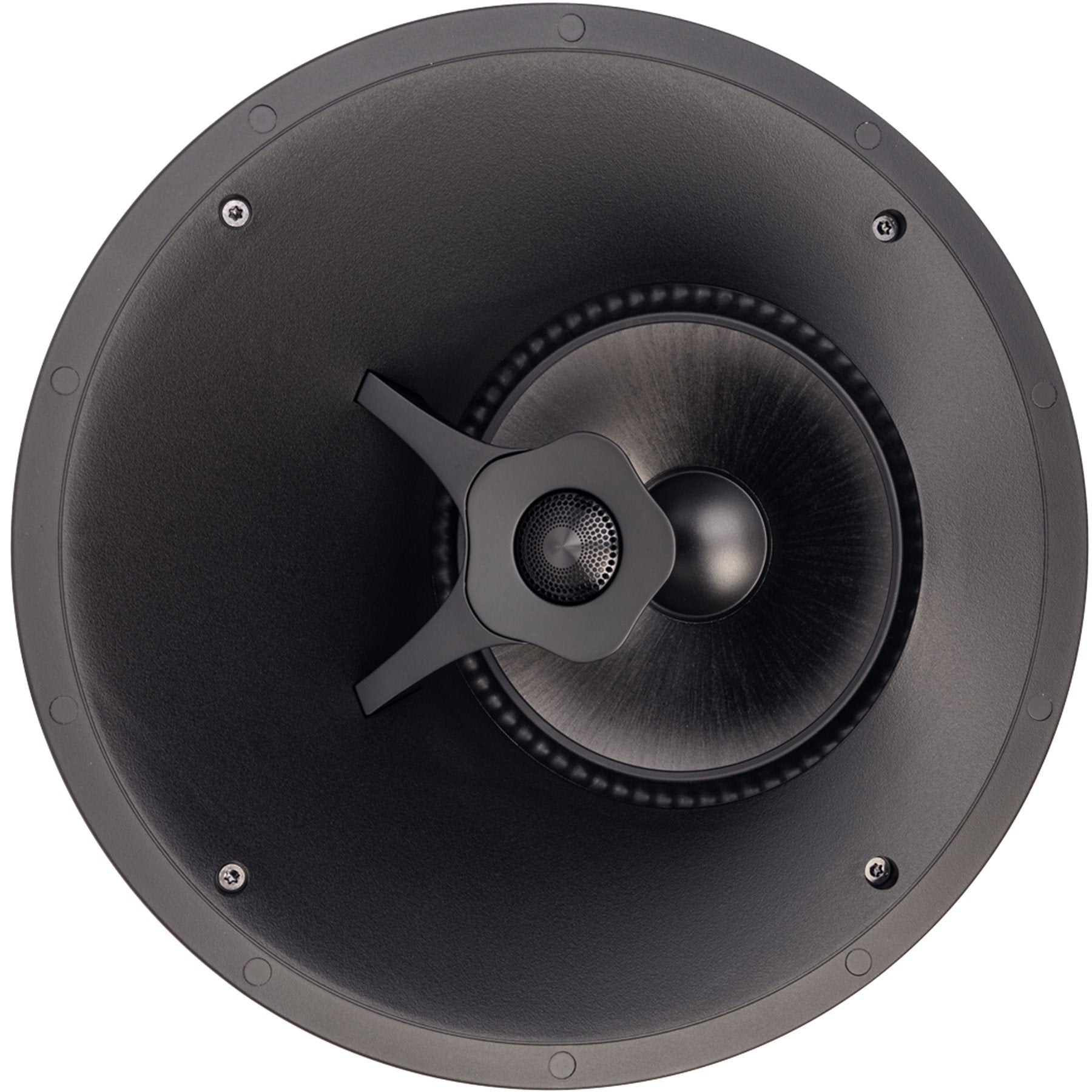Paradigm CI Pro P80-A v2 In Ceiling 30°-Angled In-ceiling Speaker (each) | Best Paradigm CI Pro P80-A v2 In Ceiling 30°-Angled In-ceiling Speaker (each) | Paradigm CI Pro P80-A v2 In Ceiling 30°-Angled In-ceiling Speaker (each) Reviews | Audiolab Home Audio