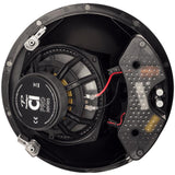 Paradigm CI Pro P80-A v2 In Ceiling 30°-Angled In-ceiling Speaker (each) | Best Paradigm CI Pro P80-A v2 In Ceiling 30°-Angled In-ceiling Speaker (each) | Paradigm CI Pro P80-A v2 In Ceiling 30°-Angled In-ceiling Speaker (each) Reviews | Audiolab Home Audio