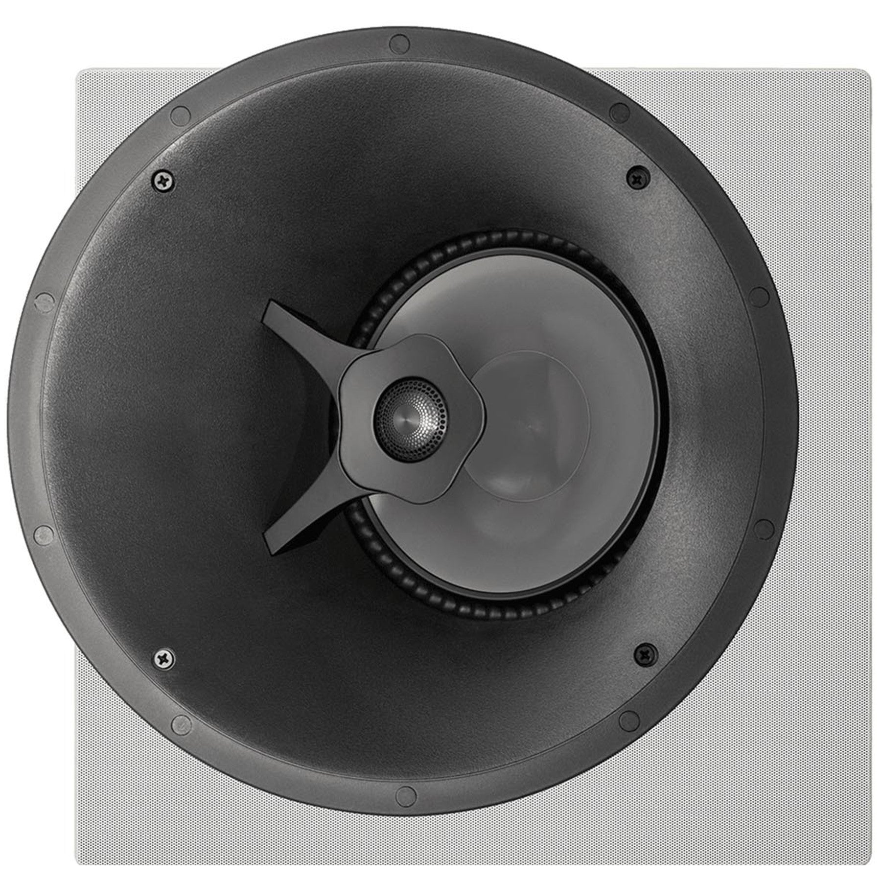 Paradigm CI Pro P80-A v2 In Ceiling 30°-Angled In-ceiling Speaker (each) | Best Paradigm CI Pro P80-A v2 In Ceiling 30°-Angled In-ceiling Speaker (each) | Paradigm CI Pro P80-A v2 In Ceiling 30°-Angled In-ceiling Speaker (each) Reviews | Audiolab Home Audio