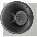 Paradigm CI Pro P80-A v2 In Ceiling 30°-Angled In-ceiling Speaker (each) | Best Paradigm CI Pro P80-A v2 In Ceiling 30°-Angled In-ceiling Speaker (each) | Paradigm CI Pro P80-A v2 In Ceiling 30°-Angled In-ceiling Speaker (each) Reviews | Audiolab Home Audio