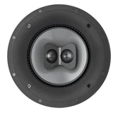 Paradigm CI Pro P80-SM In Ceiling Stereo/Mono SHOCK MOUNT Speaker | Best Paradigm CI Pro P80-SM In Ceiling Stereo/Mono SHOCK MOUNT Speaker | Paradigm CI Pro P80-SM In Ceiling Stereo/Mono SHOCK MOUNT Speaker Reviews | Audiolab Home Audio